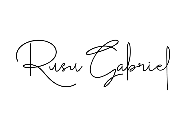 C-6-PNG-Transparent C-6-PNG-Transparent