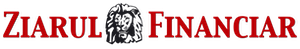 Logo + Slogan